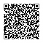 QR-code_whatsapp_message_20_Jun_2019_9-53-32